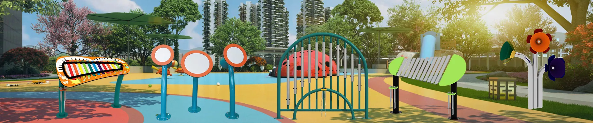 שלח בירור