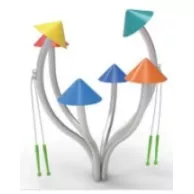 פעמוני חירות