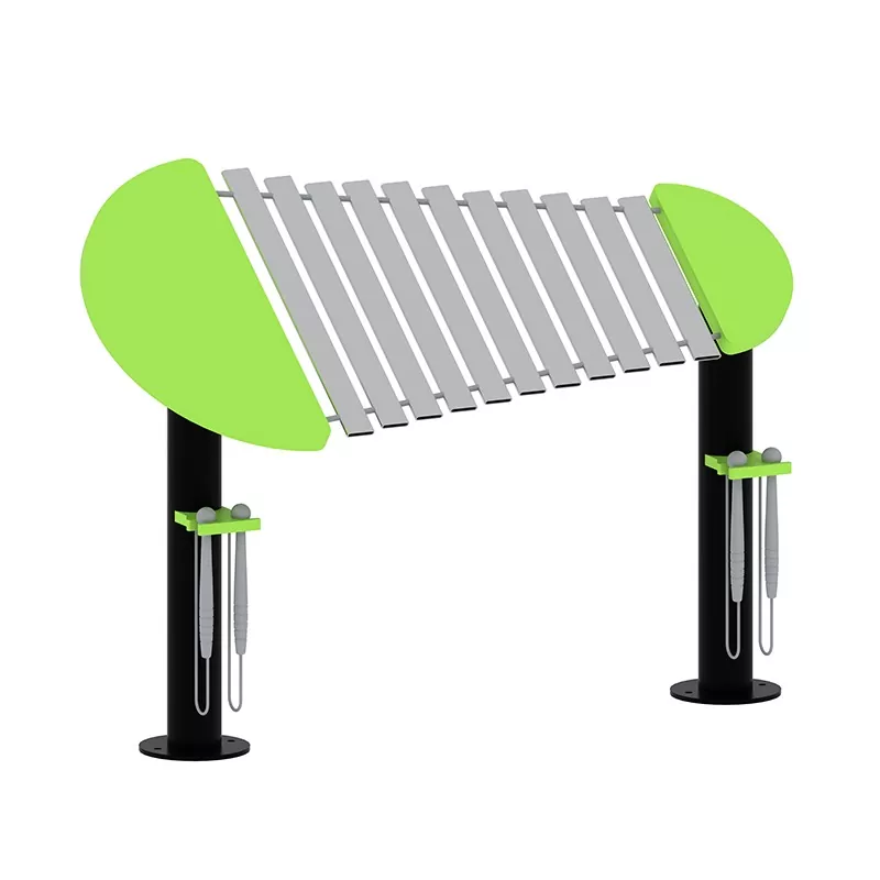 מרימבה קליפסו