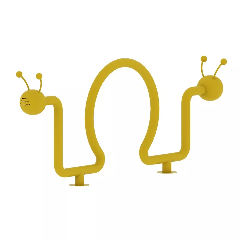 לוח קיר מוסיקה עם כלי הקשה