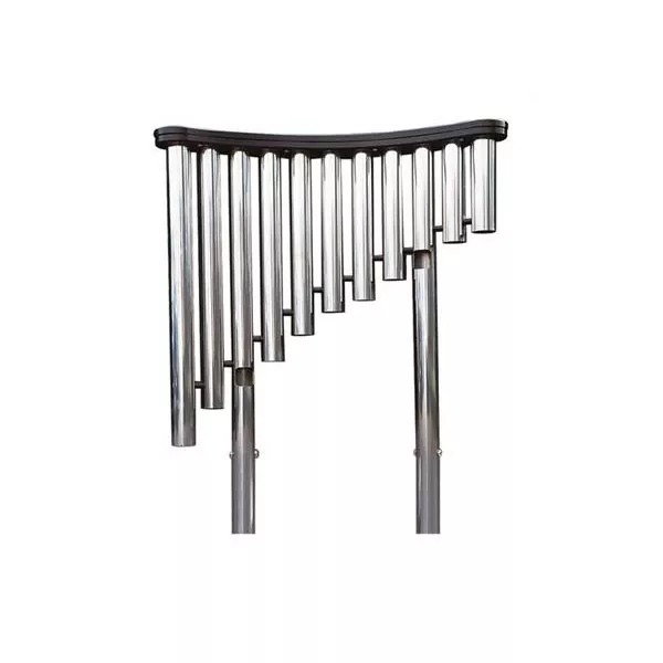 כלי הקשה מוזיקליים בחוץ לילדים