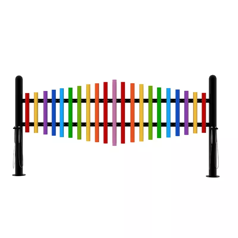 קסילופון חיצוני