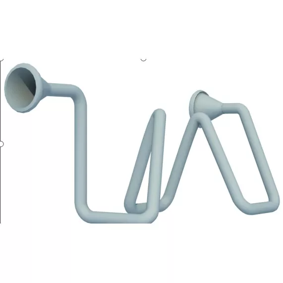 טלפונים מהנים בגן המשחקים