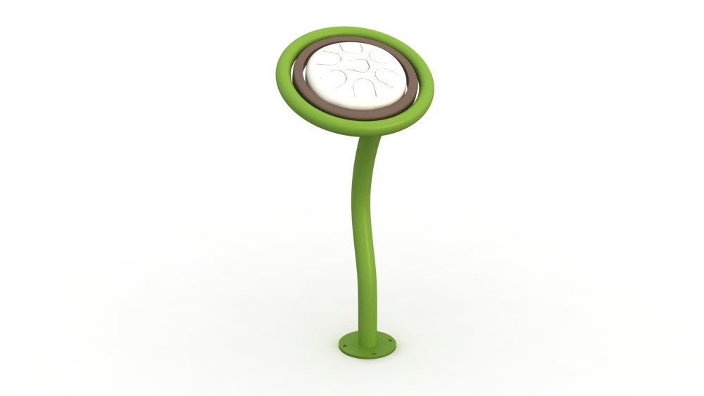 פרח קצב פרח קצב