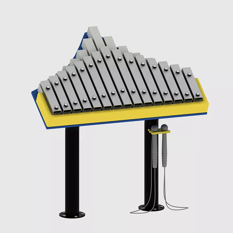 תעלומות סאנסה רימבה