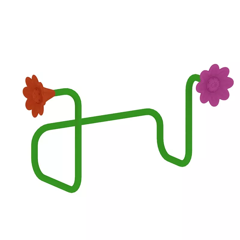 צינור שיחת משחקים קולני