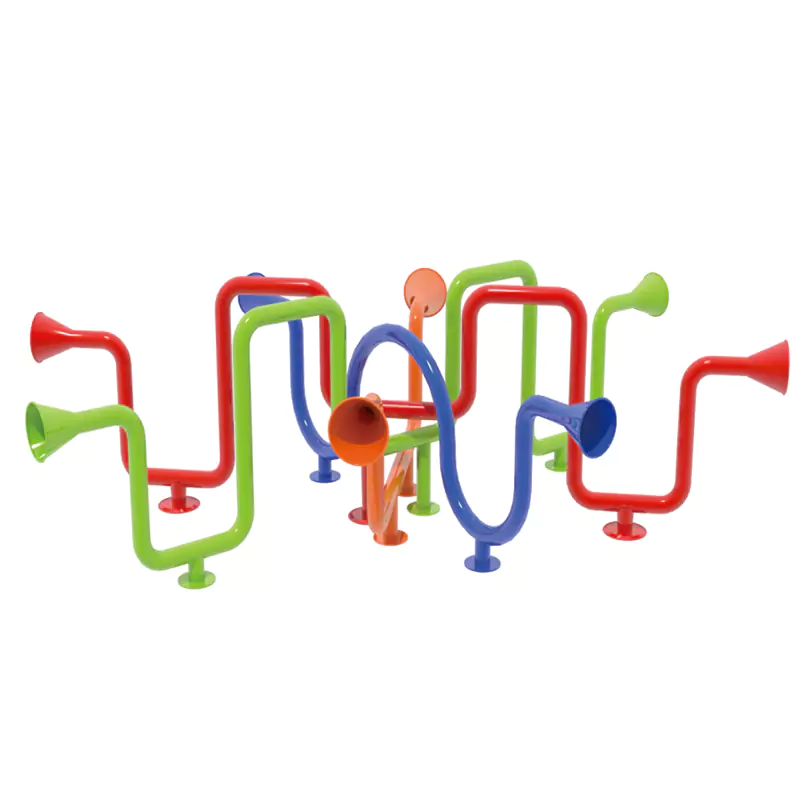 צינורות שיחה